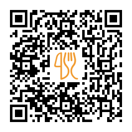 QR-code link către meniul Sato