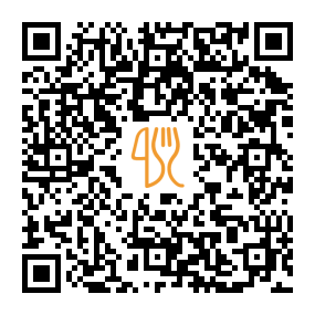 QR-code link către meniul Doc's Beer House