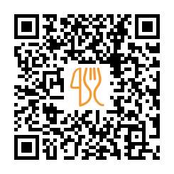 QR-code link către meniul はな Huá ふぇ