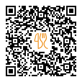 QR-code link către meniul Chickenative Seafood