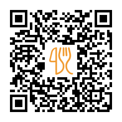 QR-code link către meniul マサ