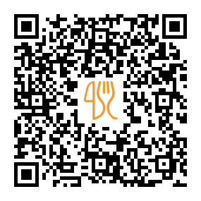 QR-code link către meniul Jalgaon Bharit Centre