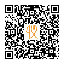 QR-code link către meniul Bachi Yaki