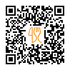 QR-code link către meniul Cibo