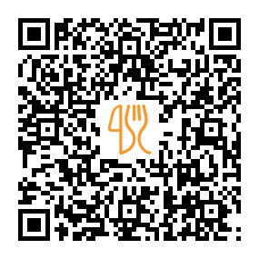 QR-code link către meniul La Michoacana Premium