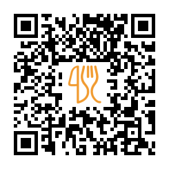 QR-code link către meniul くるまや Běn Diàn