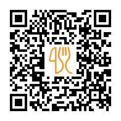 QR-code link către meniul D' Vinci's