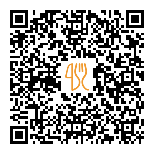 QR-code link către meniul Triple Creek Convenience Store