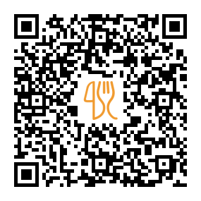 QR-code link către meniul 7-eleven