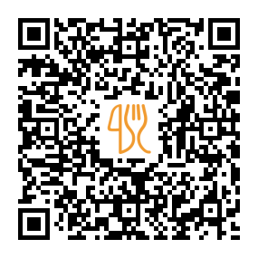 QR-code link către meniul いわし Liào Lǐ・xún の Wèi すゞ Tài Láng