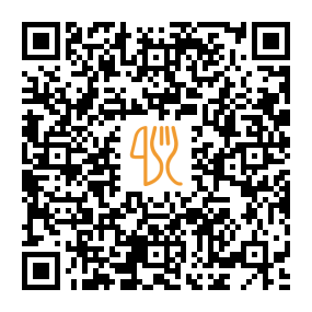 QR-code link către meniul Fú Tián Sù Shí