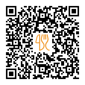 QR-code link către meniul Louisa Coffee