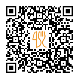 QR-code link către meniul Gokul Veg