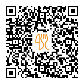 QR-code link către meniul Lolas Service