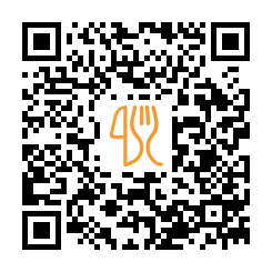 QR-code link către meniul Cafe Bar Ah