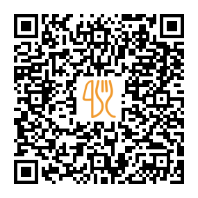 QR-code link către meniul Il Dolce Angolo