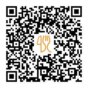 QR-code link către meniul Toasted