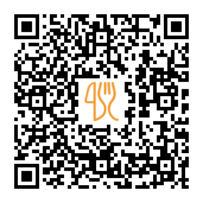 QR-code link către meniul Panago Pizza