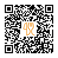 QR-code link către meniul Пляж Арснакар