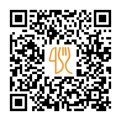 QR-code link către meniul Doi Thai