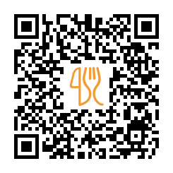 QR-code link către meniul O Tuno