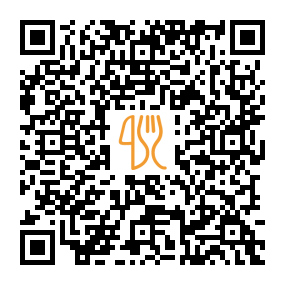 QR-code link către meniul Jour Fixe Clasic