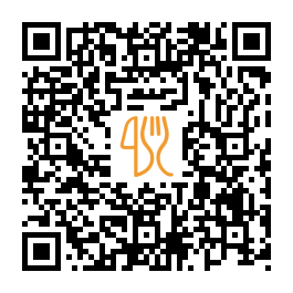 QR-code link către meniul Yarim Cafe