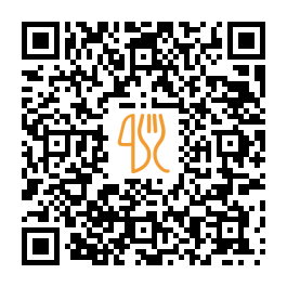 QR-code link către meniul Suarez Bakery