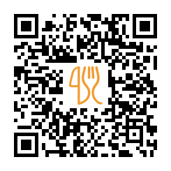 QR-code link către meniul Cantaranas