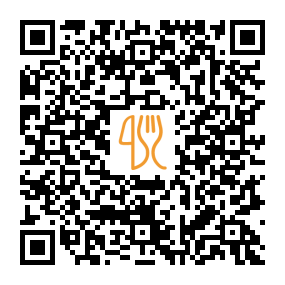 QR-code link către meniul Dessert Junction Nashik