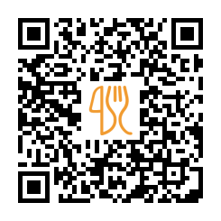 QR-code link către meniul Yōu