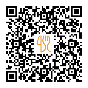 QR-code link către meniul Pasticceria Milano