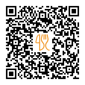 QR-code link către meniul Shing Kee Fan Den