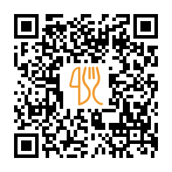 QR-code link către meniul Chinawok