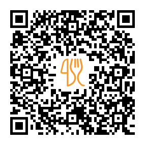 QR-code link către meniul Cevicheria El Puente