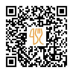 QR-code link către meniul Hirondelle