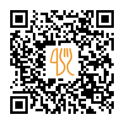 QR-code link către meniul Bido