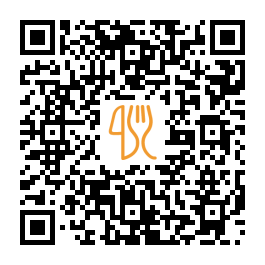 QR-code link către meniul Slowdises