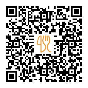 QR-code link către meniul Good Meal Jane