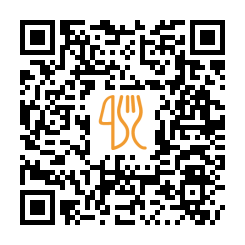 QR-code link către meniul Aloha