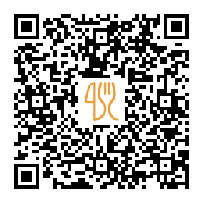 QR-code link către meniul La Zarzuela