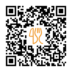 QR-code link către meniul ジョリボア