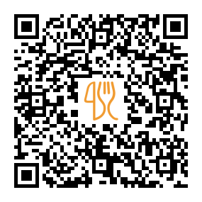 QR-code link către meniul Farmer Brothers