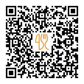 QR-code link către meniul مطعم مغل محل