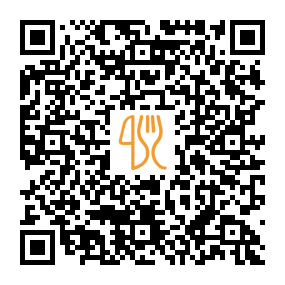 QR-code link către meniul Banana Cherry Bakery