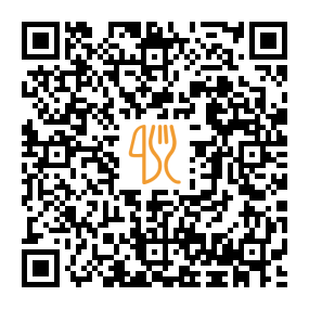 QR-code link către meniul Dulang Emas Restoran Kafe