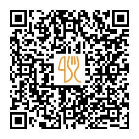 QR-code link către meniul Prana Alimentación Viva