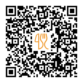 QR-code link către meniul Game Time Sports