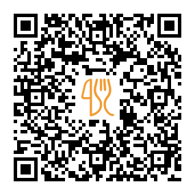 QR-code link către meniul Rasoi The Real Taste Of India