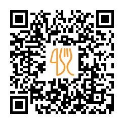 QR-code link către meniul Viva Co